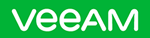 Veeam